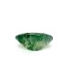 Tree Agate 4.99 Ct Certified
