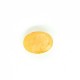 Yellow Aventurine 6.47 Ct Best Quality Yellow Aventurine 6.47 Ct Best Quality