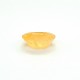 Yellow Aventurine 6.47 Ct Best Quality