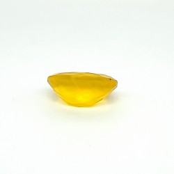 Yellow Opal 7.23 Ct Best Quality