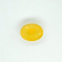 Yellow Opal 7.74 Ct Good Quality
