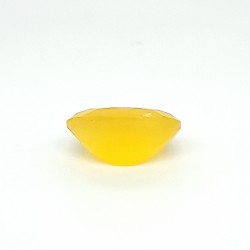 Yellow Opal 7.74 Ct Good Quality