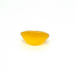 Yellow Opal 7.99 Ct Gem Quality