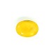 Yellow Opal 6.19 Ct Lab Tested