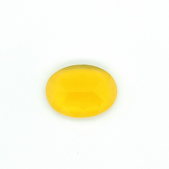 Yellow Opal 5.63 Ct Best Quality