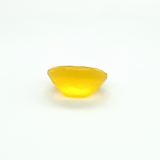 Yellow Opal 5.63 Ct Best Quality