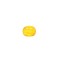 Yellow Sapphire (Pukhraj) 6.22 Ct Lab Tested
