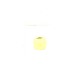 Yellow Sapphire (Pukhraj) 8.17 Ct Best Quality Yellow Sapphire (Pukhraj) 8.17 Ct Best Quality