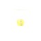 Yellow Sapphire (Pukhraj) 8.17 Ct Best Quality