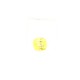 Yellow Sapphire (Pukhraj) 8.17 Ct Best Quality Yellow Sapphire (Pukhraj) 8.17 Ct Best Quality
