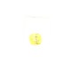 Yellow Sapphire (Pukhraj) 8.17 Ct Best Quality