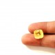 Yellow Sapphire (Pukhraj) 8.17 Ct Best Quality Yellow Sapphire (Pukhraj) 8.17 Ct Best Quality