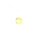 Yellow Sapphire (Pukhraj) 8.8 Ct Certified Yellow Sapphire (Pukhraj) 8.8 Ct Certified