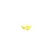 Yellow Sapphire (Pukhraj) 8.8 Ct Certified Yellow Sapphire (Pukhraj) 8.8 Ct Certified