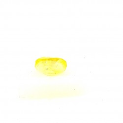Yellow Sapphire (Pukhraj) 4.95 Ct Best quality