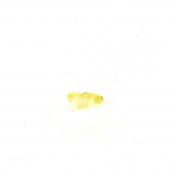 Yellow Sapphire (Pukhraj) 4.99 Ct Best quality