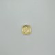 Yellow Sapphire (Pukhraj) 6.32 Ct Good quality