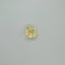 Yellow Sapphire (Pukhraj) 6.32 Ct Good quality