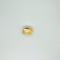 Yellow Sapphire (Pukhraj) 6.45 Ct Certified