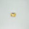 Yellow Sapphire (Pukhraj) 6.45 Ct Certified