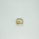 Yellow Sapphire (Pukhraj) 5.83 Ct Certified Yellow Sapphire (Pukhraj) 5.83 Ct Certified