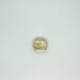 Yellow Sapphire (Pukhraj) 5.83 Ct Certified