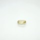 Yellow Sapphire (Pukhraj) 5.83 Ct Certified Yellow Sapphire (Pukhraj) 5.83 Ct Certified
