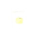 Yellow Sapphire (Pukhraj) 6.58 Ct gem quality