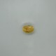 Yellow Sapphire (Pukhraj) 7.45 Ct Good quality Yellow Sapphire (Pukhraj) 7.45 Ct Good quality