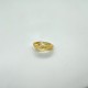 Yellow Sapphire (Pukhraj) 7.45 Ct Good quality Yellow Sapphire (Pukhraj) 7.45 Ct Good quality